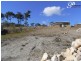 Lot 341 Byram Court, Ormeau QLD 4208