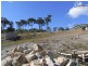 Lot 341 Byram Court, Ormeau QLD 4208