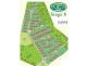 Lot 341 Byram Court, Ormeau QLD 4208