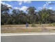 Coomera QLD 4209