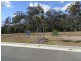 Coomera QLD 4209
