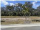 Coomera QLD 4209