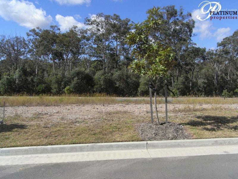 Coomera QLD 4209