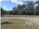 Coomera QLD 4209