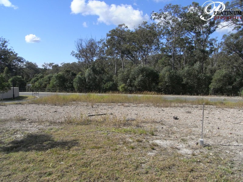Coomera QLD 4209