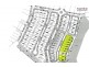 Coomera QLD 4209