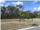 Coomera QLD 4209