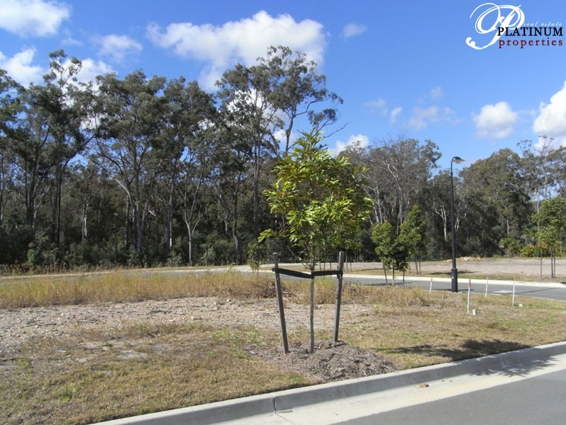 Coomera QLD 4209