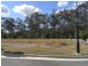 Coomera QLD 4209