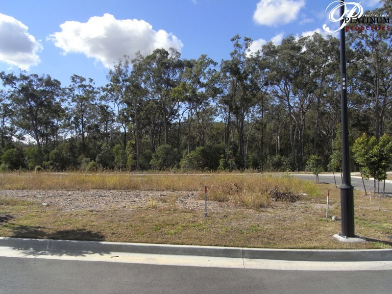 Coomera QLD 4209
