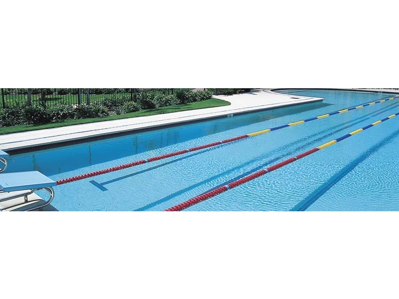 Monterey Keys QLD 4212