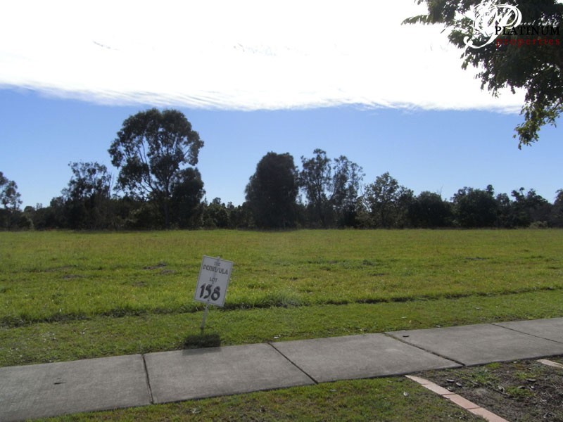 Monterey Keys QLD 4212