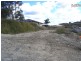 Lot 39 Rifle Range Road, Pimpama QLD 4209