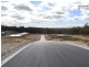 Lot 39 Rifle Range Road, Pimpama QLD 4209