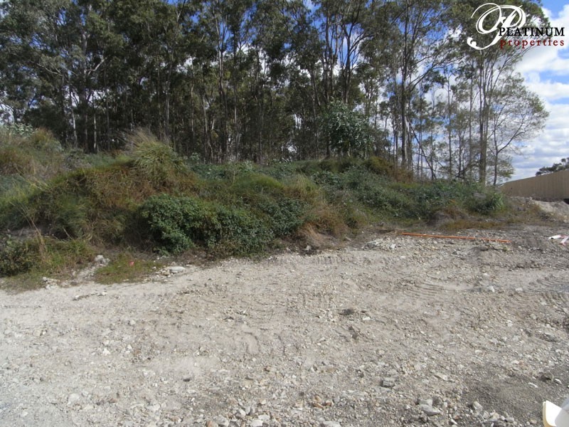 Lot 39 Rifle Range Road, Pimpama QLD 4209