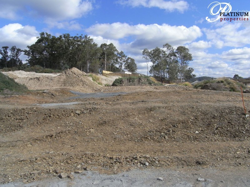 Lot 39 Rifle Range Road, Pimpama QLD 4209