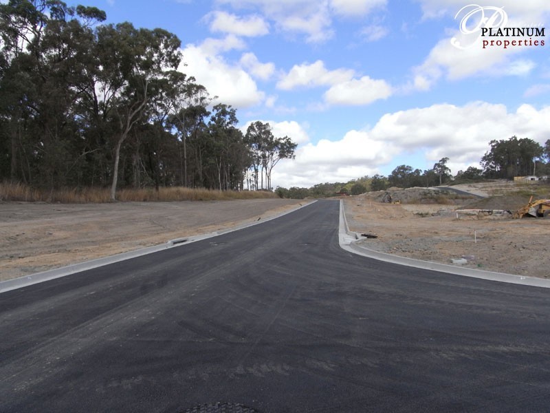 Lot 39 Rifle Range Road, Pimpama QLD 4209