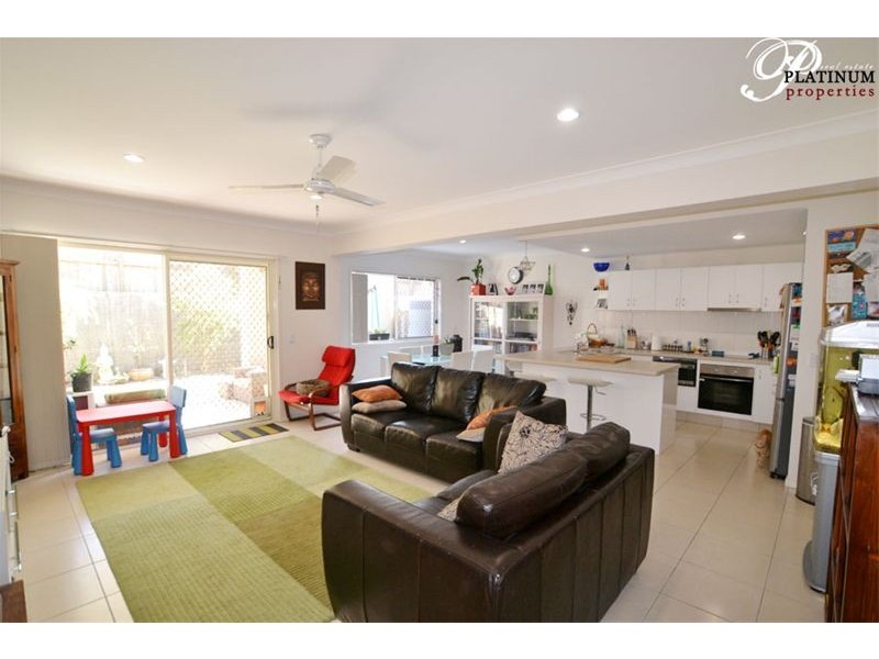 5/37 Solar St, Beenleigh QLD 4207