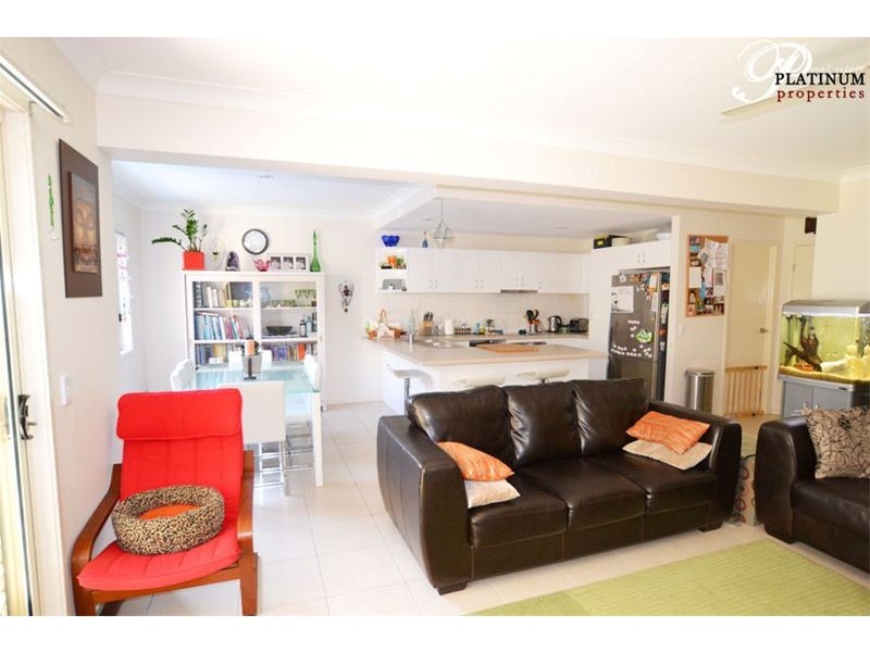 5/37 Solar St, Beenleigh QLD 4207