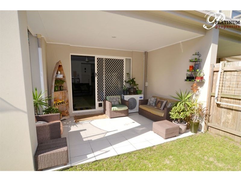 5/37 Solar St, Beenleigh QLD 4207