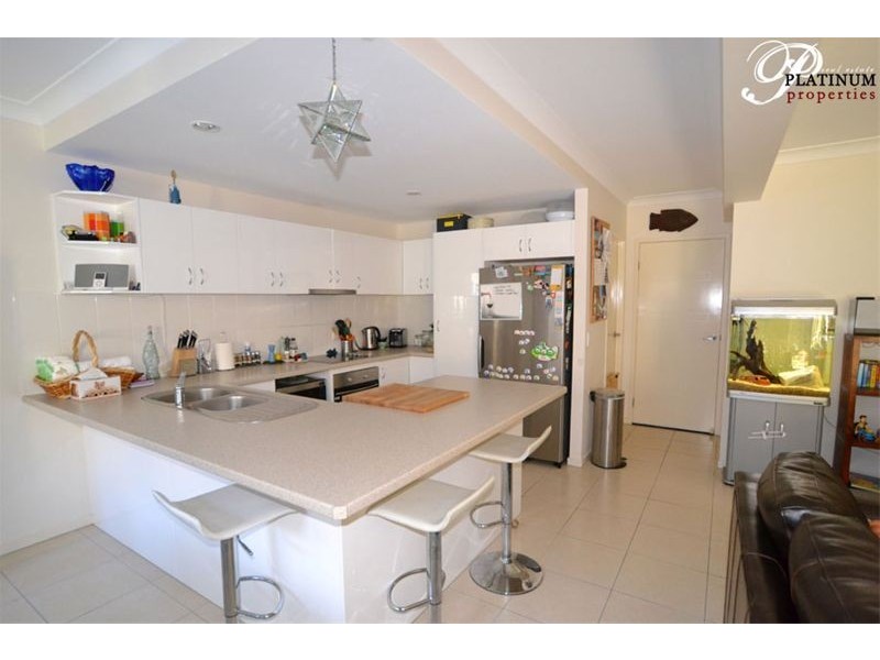 5/37 Solar St, Beenleigh QLD 4207