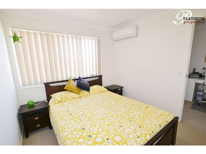 5/37 Solar St, Beenleigh QLD 4207