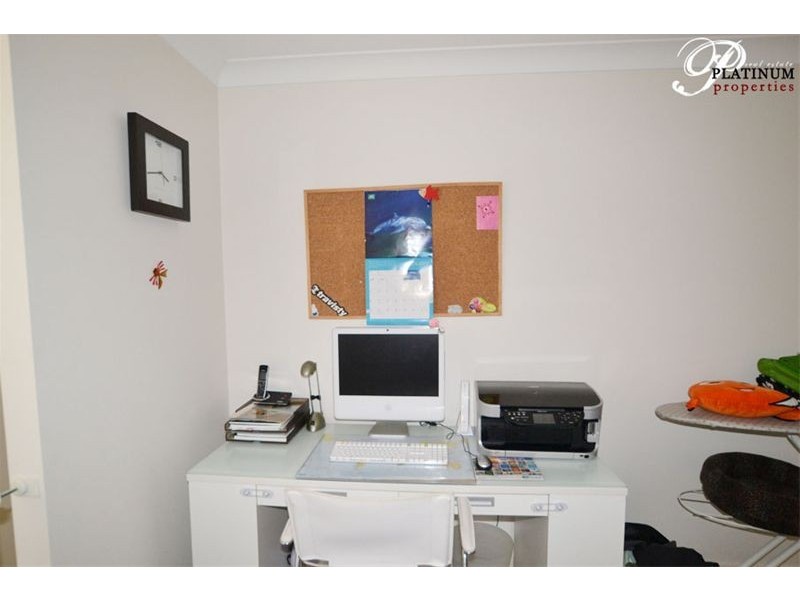 5/37 Solar St, Beenleigh QLD 4207