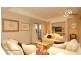 138 Paradise Parade, Paradise Point QLD 4216