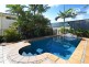 138 Paradise Parade, Paradise Point QLD 4216