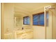 138 Paradise Parade, Paradise Point QLD 4216
