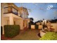 138 Paradise Parade, Paradise Point QLD 4216