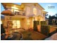 138 Paradise Parade, Paradise Point QLD 4216