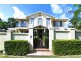 138 Paradise Parade, Paradise Point QLD 4216