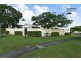 138 Paradise Parade, Paradise Point QLD 4216