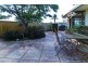 138 Paradise Parade, Paradise Point QLD 4216