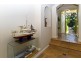 138 Paradise Parade, Paradise Point QLD 4216
