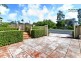 138 Paradise Parade, Paradise Point QLD 4216
