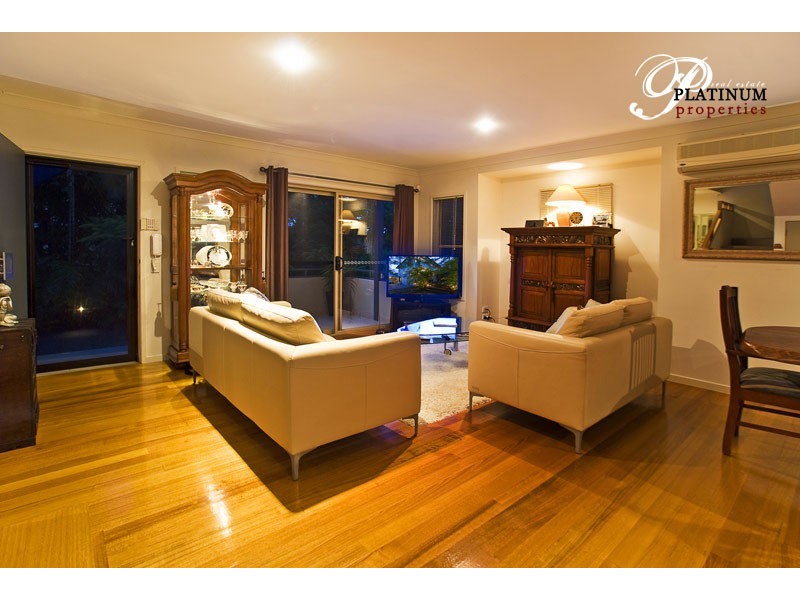 10a Tweed Street, Southport QLD 4215