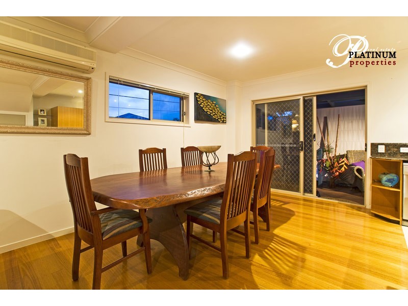 10a Tweed Street, Southport QLD 4215