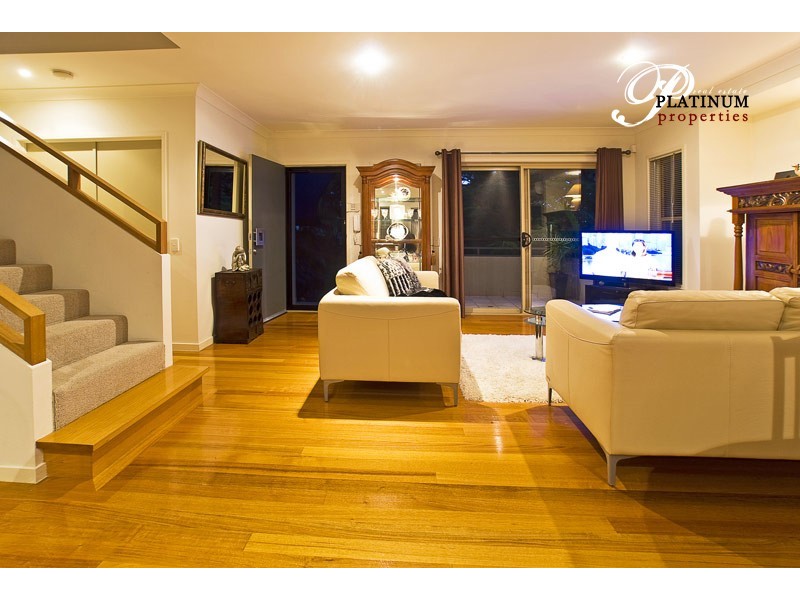 10a Tweed Street, Southport QLD 4215