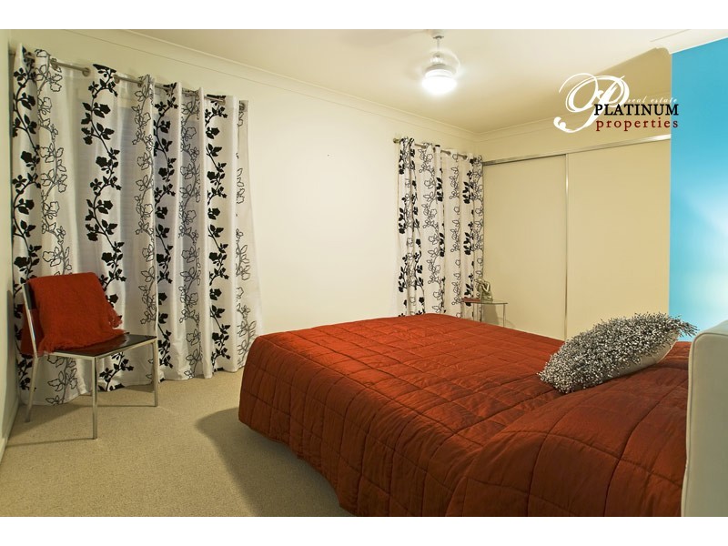 10a Tweed Street, Southport QLD 4215