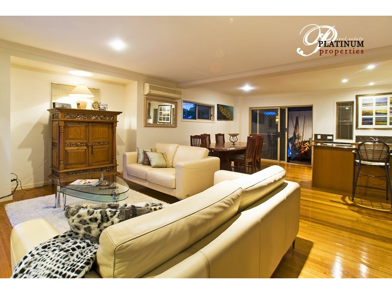 10a Tweed Street, Southport QLD 4215