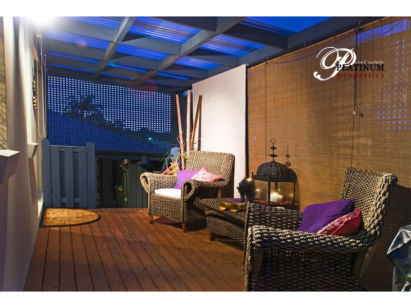 10a Tweed Street, Southport QLD 4215