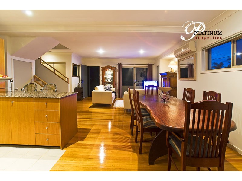 10a Tweed Street, Southport QLD 4215