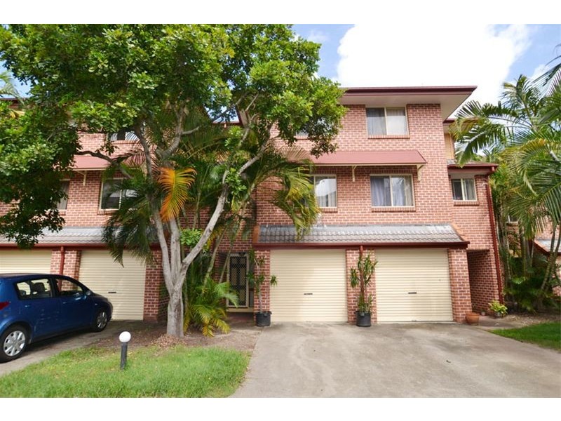 71/100 Racecourse Dr, Bundall QLD 4217