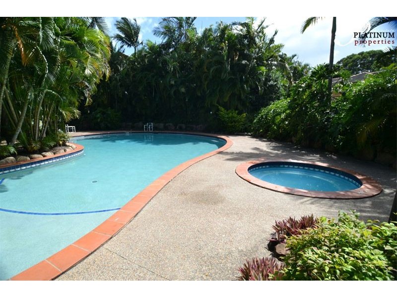 71/100 Racecourse Dr, Bundall QLD 4217