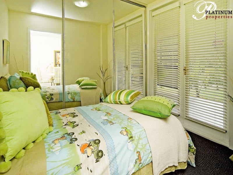 120 Lanes Road, Wongawallan QLD 4210