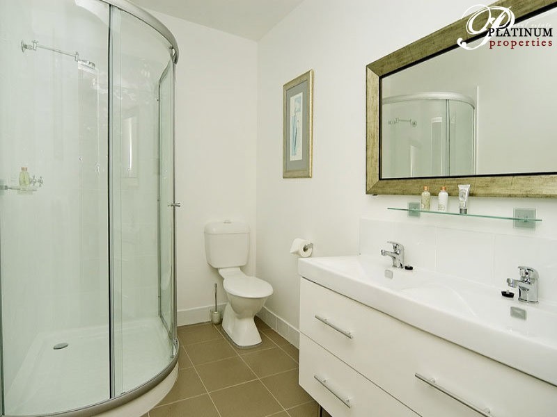 120 Lanes Road, Wongawallan QLD 4210