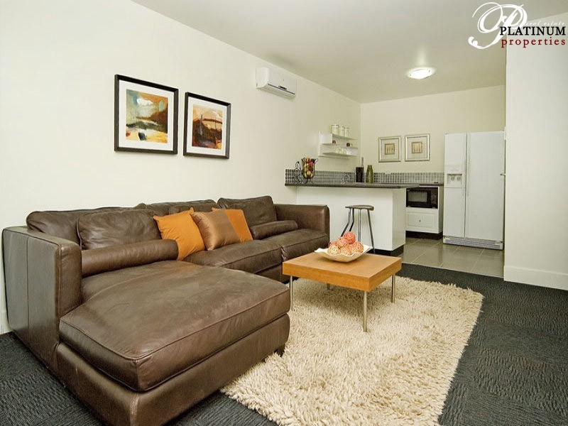 120 Lanes Road, Wongawallan QLD 4210