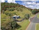 120 Lanes Road, Wongawallan QLD 4210